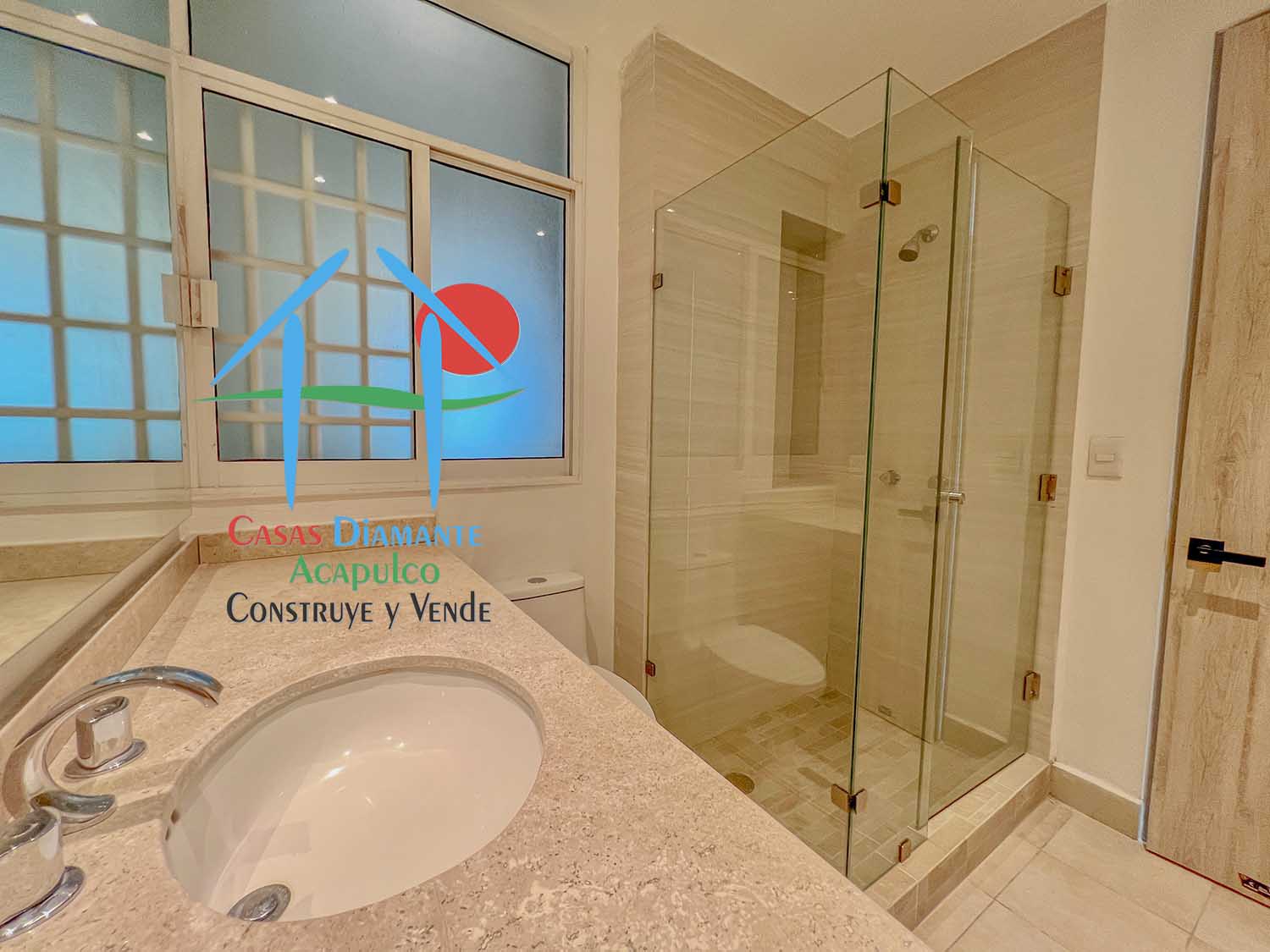 Oasis 1101 - Recámara tres 6